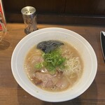 鉄板居酒屋小鉄 - 
