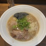鉄板居酒屋小鉄 - 