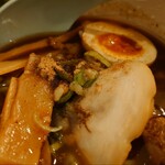 蓮 - 