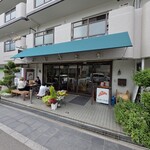 ジュエ ボワット - 