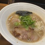 鉄板居酒屋小鉄 - 