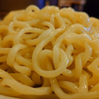 蓮_1