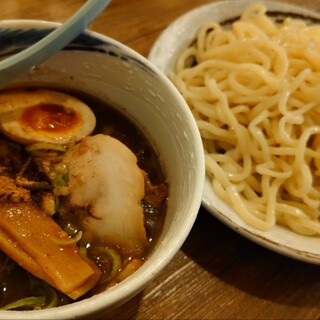 蓮_0