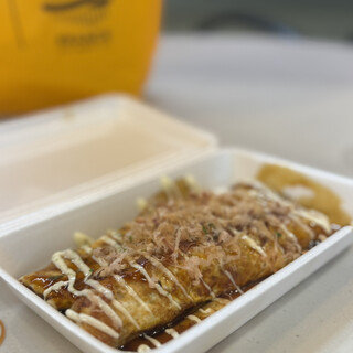 たこやき風風_0