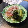 割烹かわぐち - 