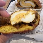 ベーカリー&テーブル 箱根 - 