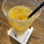 ベーカリー&テーブル 箱根 - 