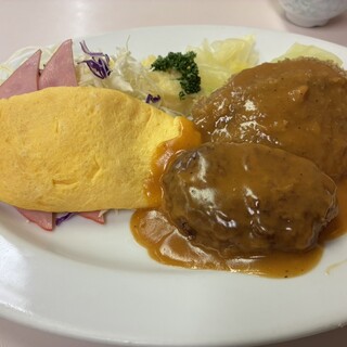 肉のますゐ_0