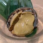 鮨と天ぷら からす - 