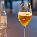 L’inflexion - 