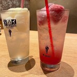てふてふ - 
