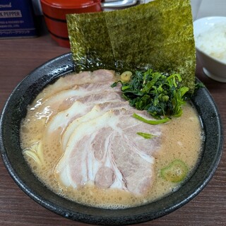川崎家_0