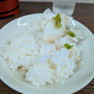 川崎家_1