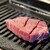 和牛焼肉モウモウ - 料理写真: