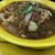 スタミナえびすこ食堂 - 料理写真: