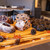 L’inflexion - 料理写真: