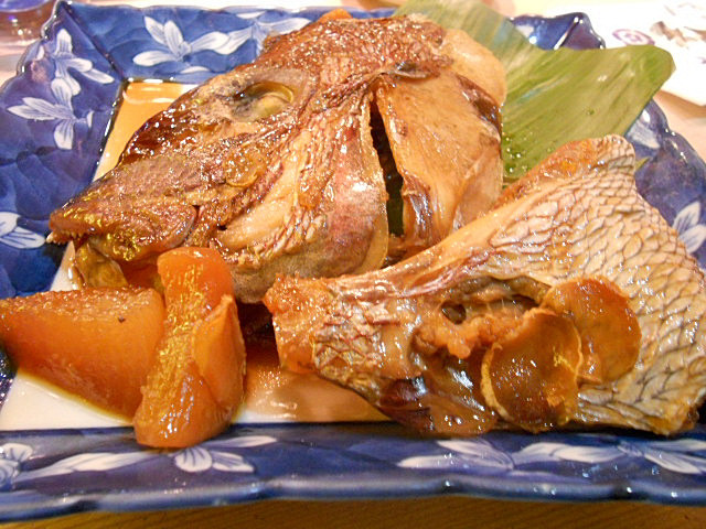 すし❤︎ スシローさんの居酒屋業態に行ってみました』by