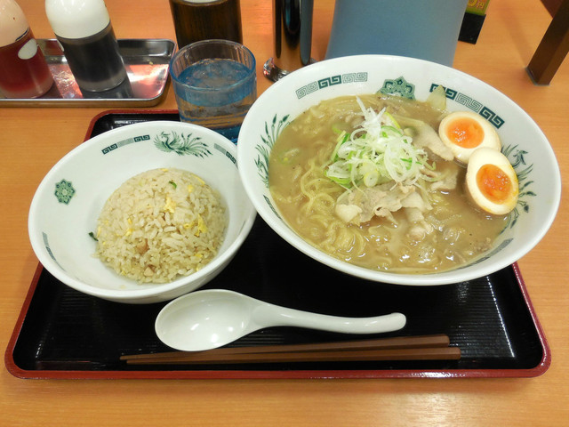 Hidakaya Kinshicho Minamiguchi Ten