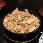 鶏の伊藤 - 
