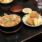 鶏の伊藤 - 