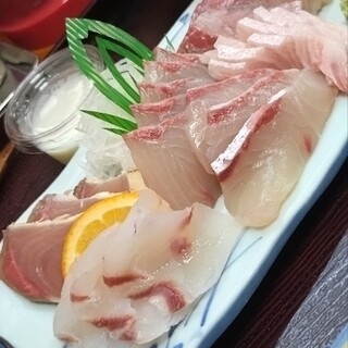 お食事の店萬福_1