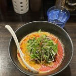 うさぎ - 