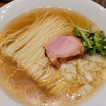 百日紅 - 