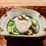 野趣 拓 - 