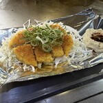 電光石火 - 