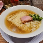 百日紅 - 