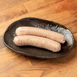 焼肉熱帯夜 ヨルテヤ - 