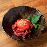 焼肉熱帯夜 ヨルテヤ - 