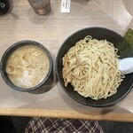 なりたけ - 