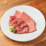 焼肉熱帯夜 ヨルテヤ - 