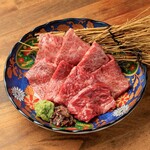 焼肉熱帯夜 ヨルテヤ - 