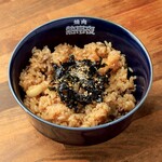 焼肉熱帯夜 ヨルテヤ - 