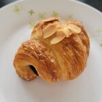 トイパン - 