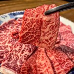 焼肉熱帯夜 ヨルテヤ - 