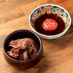 焼肉熱帯夜 ヨルテヤ - 