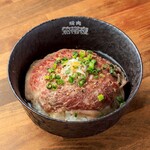 焼肉熱帯夜 ヨルテヤ - 