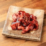 焼肉熱帯夜 ヨルテヤ - 