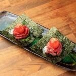 焼肉熱帯夜 ヨルテヤ - 