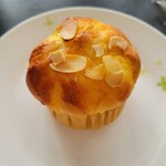 トイパン - 