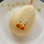 トイパン - 