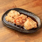 焼肉熱帯夜 ヨルテヤ - 