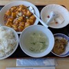 楽苑