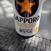 パークス - 