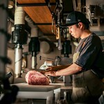 焼肉熱帯夜 ヨルテヤ - 