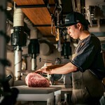 焼肉熱帯夜 ヨルテヤ - 