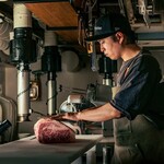 焼肉熱帯夜 ヨルテヤ - 